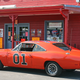 Image for article titled Ten Car Trends That Should Have Happened But Didn't